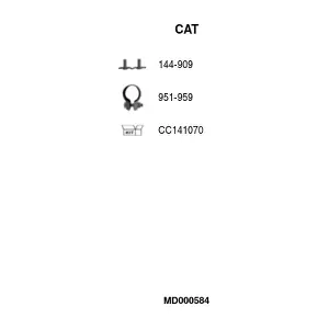 MD000584 FA1