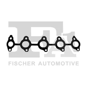 413-013 FA1
