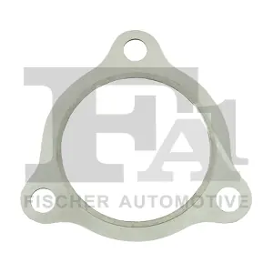 1275549 VOLVO