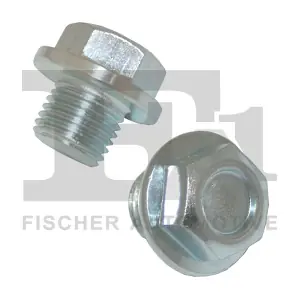 732.122.001 FA1