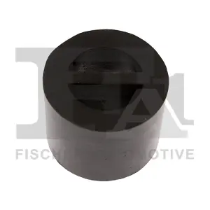 133-702 FA1