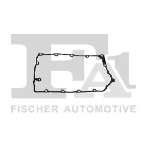 EP1100-917 FA1