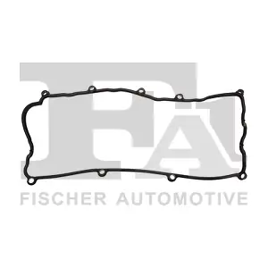 EP1200-933 FA1