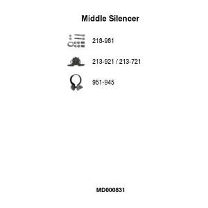 MD000831 FA1