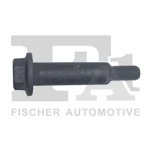 6156747 FORD