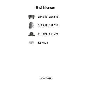 MD000915 FA1