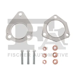 CC111616 FA1