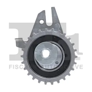 RN3305-905 FA1