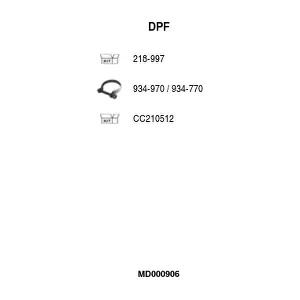 MD000906 FA1