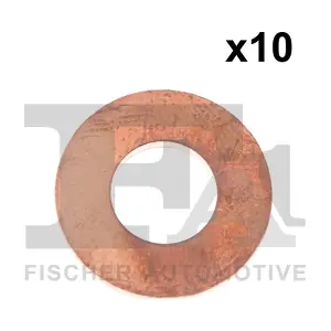 694.889.010 FA1