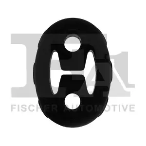 113-797 FA1