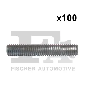 985-821.100 FA1