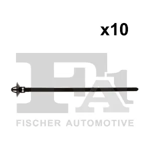 18207 ROMIX