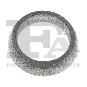 551-948 FA1