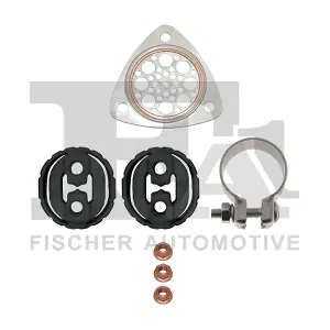 CC330930 FA1