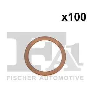 412.310.100 FA1