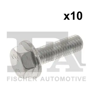 982-08-F24.10 FA1