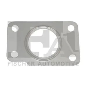 433-504 FA1