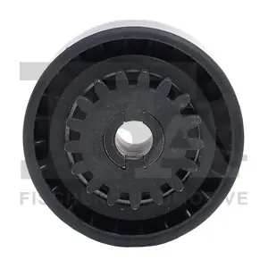RW2205-918 FA1