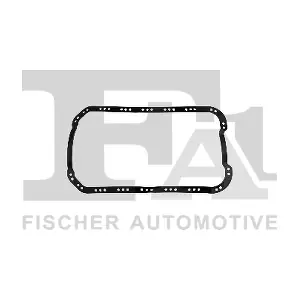 EM7900-901 FA1