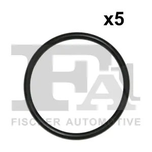 N90344502 SEAT