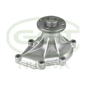 PA10801 GGT