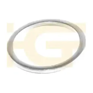 SEKD008 GGT