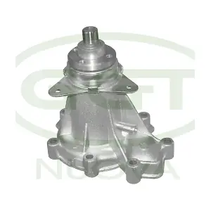 PA10103 GGT