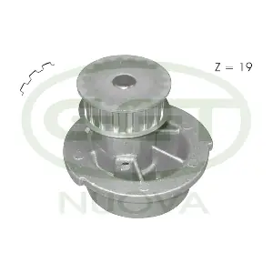 PA10157 GGT