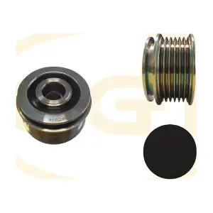 ARL035 GGT