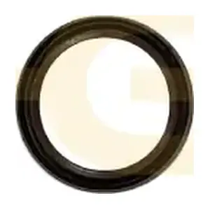 SEKD001 GGT
