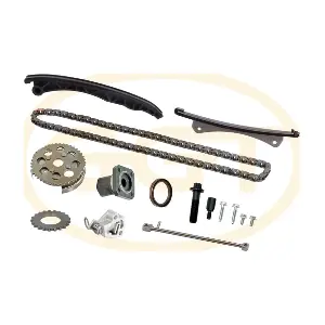 KCSPA158 GGT
