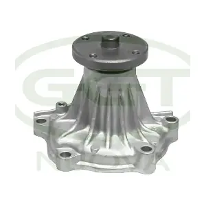 PA10800 GGT