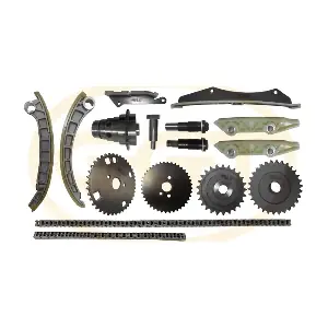 KCSPA060 GGT