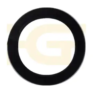 SEKD006 GGT
