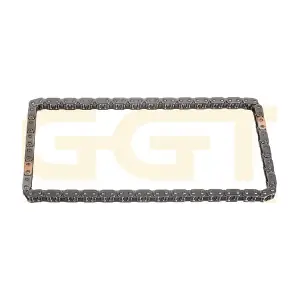 CAKD037 GGT