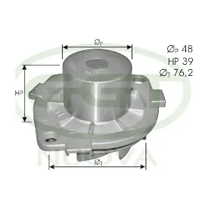 PA10746 GGT