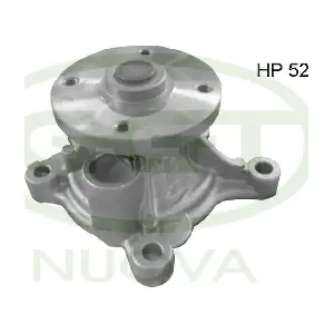 PA12585 GGT