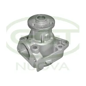 PA10522 GGT