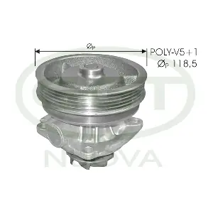 PA10710 GGT