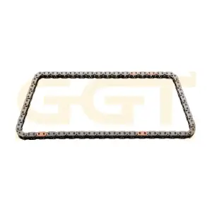 CAKD051 GGT