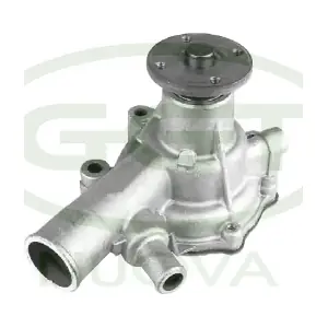 PA10858 GGT