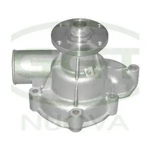 PA10032 GGT