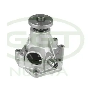 PA12395 GGT
