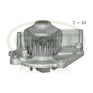 PA10582 GGT