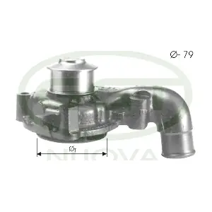 PA12069 GGT