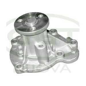 PA12501 GGT