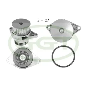 PA12021 GGT