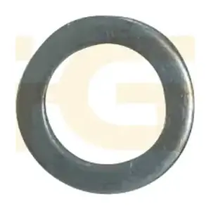 SEKD003 GGT