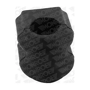 L43817 MONROE